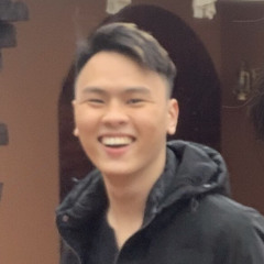 Quang Hiển