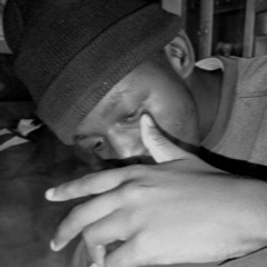 FlippKeed