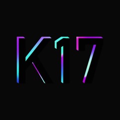 K17