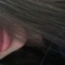 Mahraa