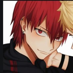 pics Kirishima Gacha Life gacha life songs by eijiro kirishima