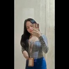 Tyniaa Olifia