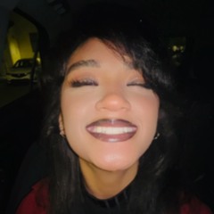 leila kulit