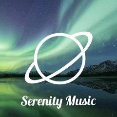 Serenity Music Drum & Bass