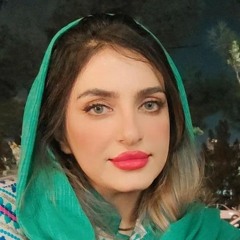 Shamim