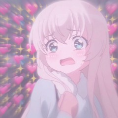 ❀Karumayazu❀