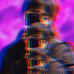 noeyik