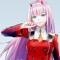Miyuki