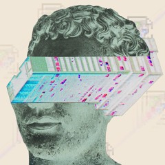 憂鬱