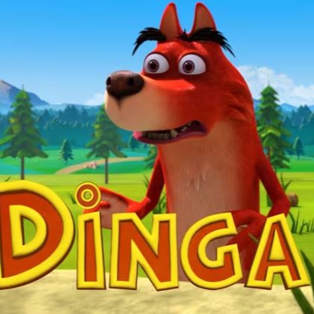 Stream DINGA 4710 music | Listen to songs, albums, playlists for free ...