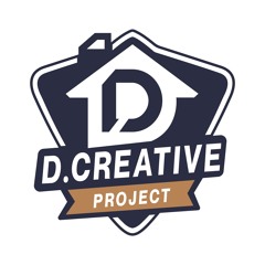 D.Creative Project
