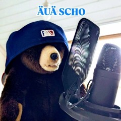 ÄUÄ SCHO