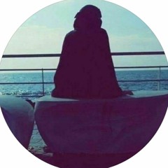 نُـور || 𝓝𝓞𝓤𝓡♥ {❷}