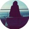 نُـور || 𝓝𝓞𝓤𝓡♥ {❷}
