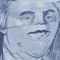 Martin