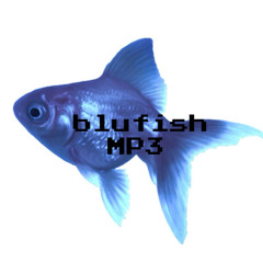 blufishmp3