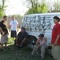 REZ LIFE
