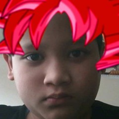 VincentDerrickRamos