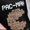 PAC-MAN