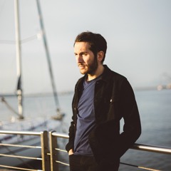 The Heart And The Void