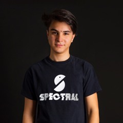 Spectral