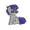 PHES