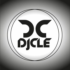 djcle7