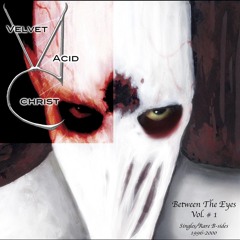whitegodcry