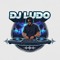 DJ LUDO