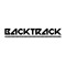 BackTrack