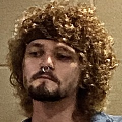 Stream Jake McKean music | Listen to songs, albums, playlists for