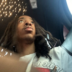 neek