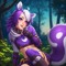 🔮Lunar_Neko18☆
