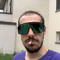 tiziano.civardi91