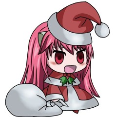 Eddi