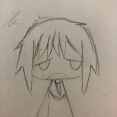 CHii