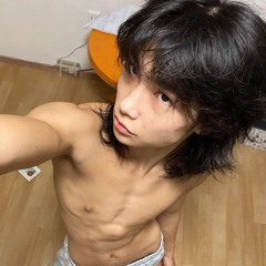 brokenboyexither