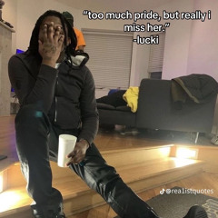 JTRIZZY666