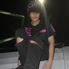 realrichc4