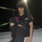 realrichc4