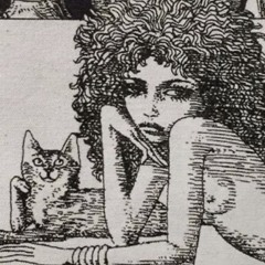 abiorari