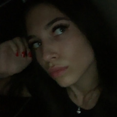 NataliaSz