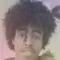 Neguse M