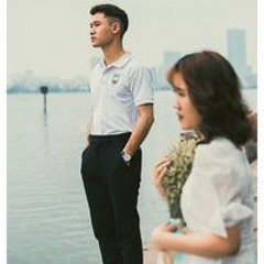 Tien Minh