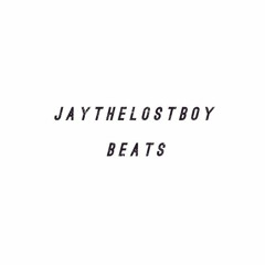 Jaythelostboy Beats