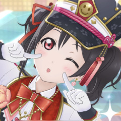 Love Live
