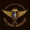 Seb_TechnoKnights