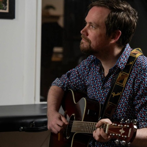 Honestly (Album Version)