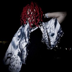 G-STAR ★