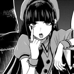 Offical_Vampire_